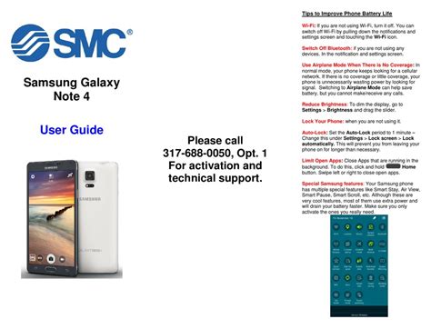 nfc card mode note 4|samsung note 4 user guide.